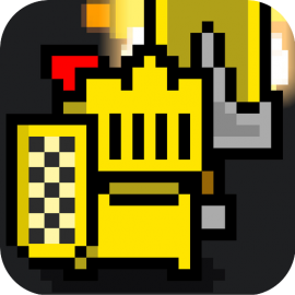 Combo-Quest-icon