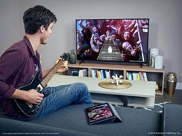 Guitar-Hero-Live-iPad