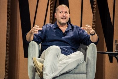 Jony-ive-vanity-fair