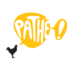 Pathe-icon