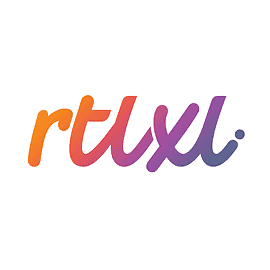 RTL-XL-icon