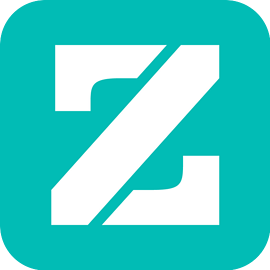 RTL-Z-icon
