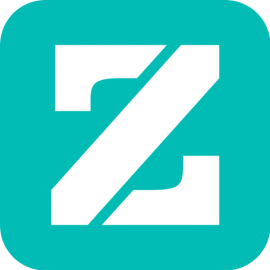 RTL-Z-icon