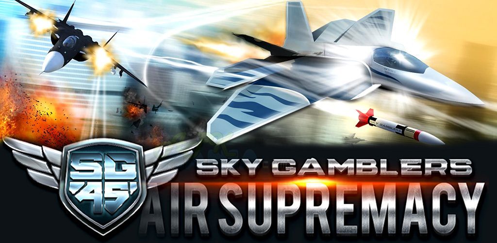 Sky-Gamblers-Air-Supremacy