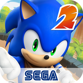 Sonic-Dash-2-icon