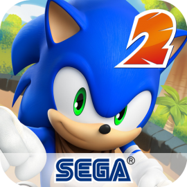 Sonic-Dash-2-icon