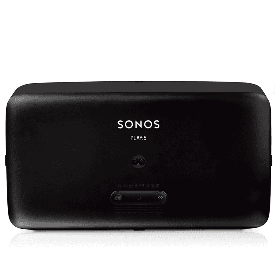 Sonos-Play-5-achterkant