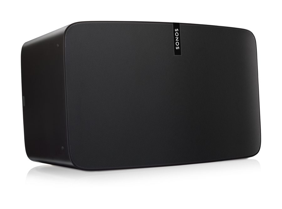 Sonos-Play-5