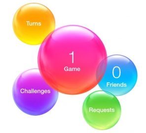 GameCenter bug iOS 9