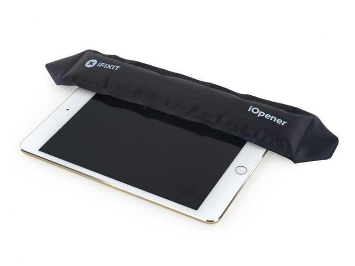 iFixit-iPad-kritiek