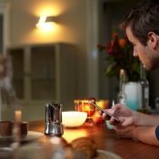IKEA Tradfri vs Philips Hue: wat zijn de verschillen?