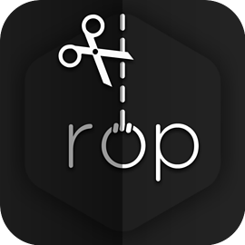 rop-icoon.