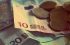 Valuta omrekenen met Spotlight
