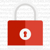 Wachtwoorden hangslot LastPass