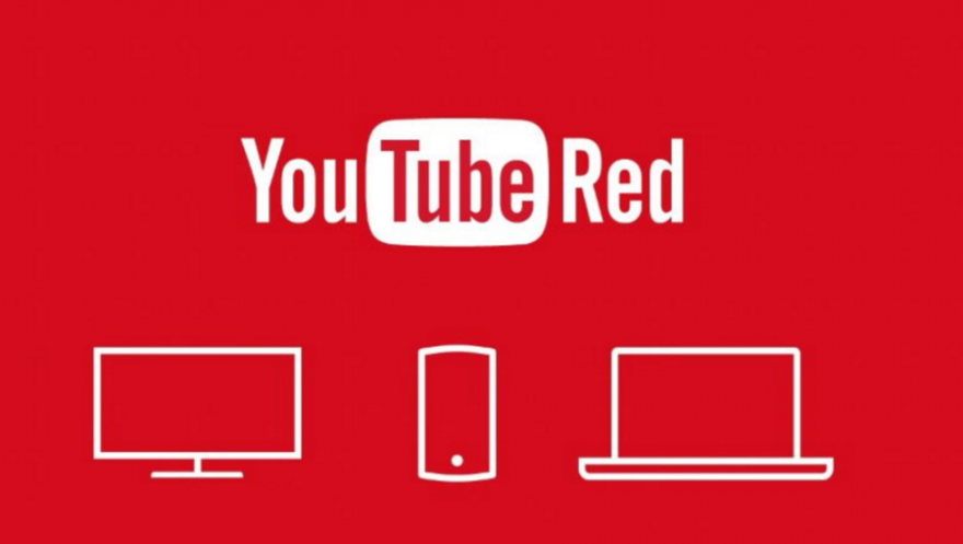 youtubered