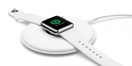 Apple-Watch-Magnetic-Charging-Dock