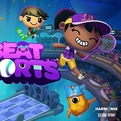 Beat-Sports