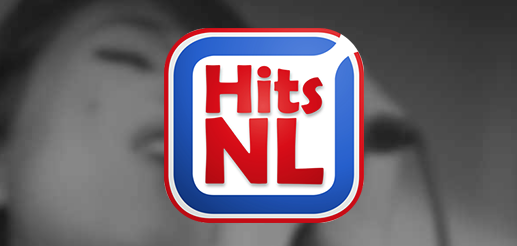 HitsNL