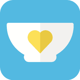 Share-The-Meal-icon