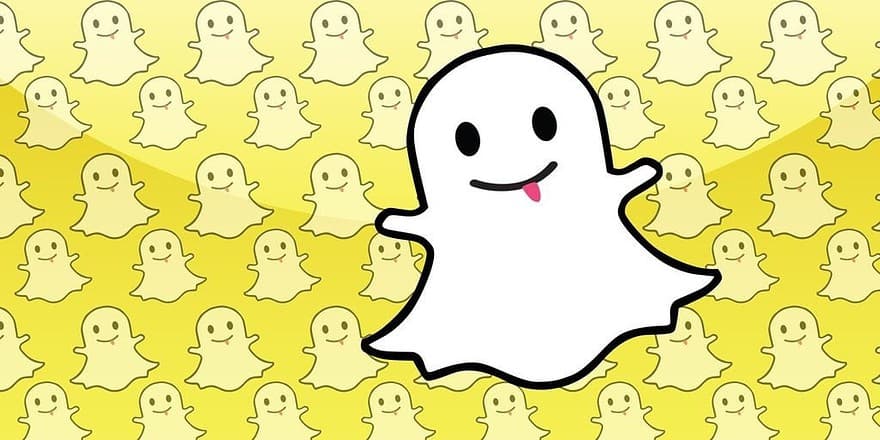 Snapchat-video