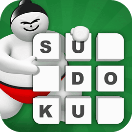 Sudoku-iCon