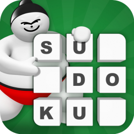 Sudoku-iCon