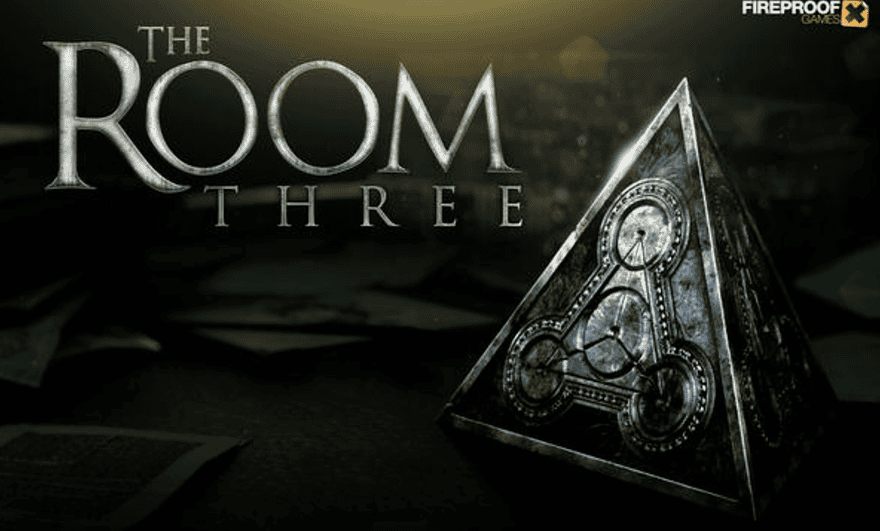 The-Room-Three