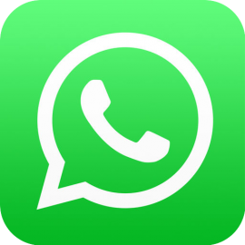 WhatsApp-icon