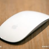 Review: Magic Mouse 2, Apple's nieuwste muis is nu oplaadbaar