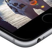 'Geen 3,5mm audio-aansluiting meer op iPhone 7'