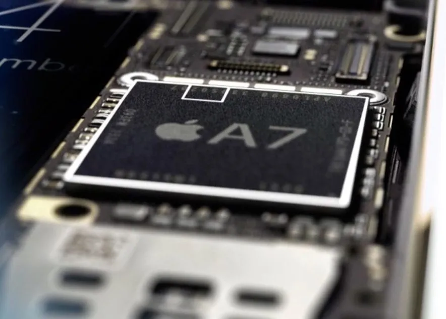 ‘Apple moet toch helpen met ontgrendelen iPhone 5s in drugszaak’