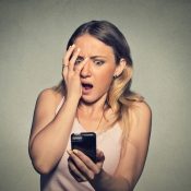 Cadeau vergeten? 10 last-minute cadeautips waarmee je geen flater slaat