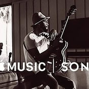 Apple Music is nu beschikbaar voor Sonos