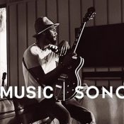 Apple Music is nu beschikbaar voor Sonos