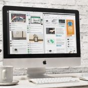 De beste Twitter-apps voor de Mac