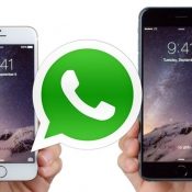 Zes nieuwe WhatsApp-functies om in 2016 naar uit te kijken