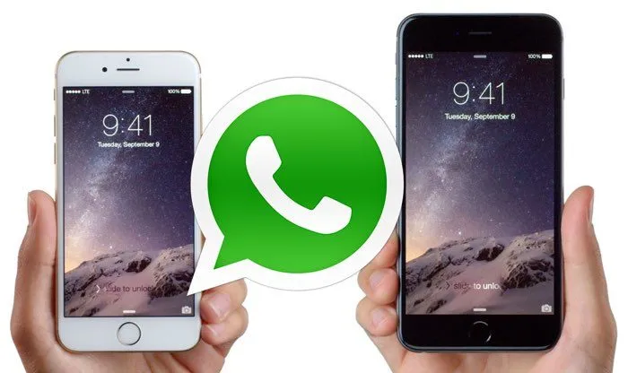 ‘WhatsApp gestart met tests voor chats met bedrijven’
