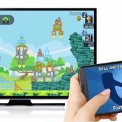 Angry-Birds-Chromecast