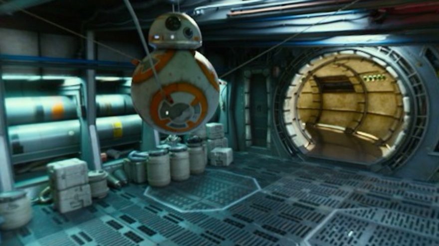 BB-8-VR-Star-Wars