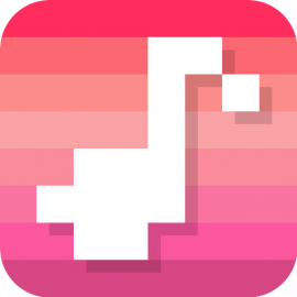 Harmony-3-icon