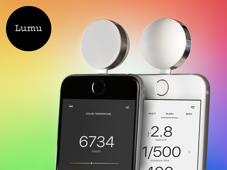 Lumu-Power-iPhone