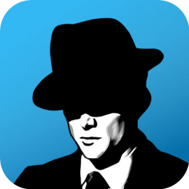 Mafia-Watch-icon