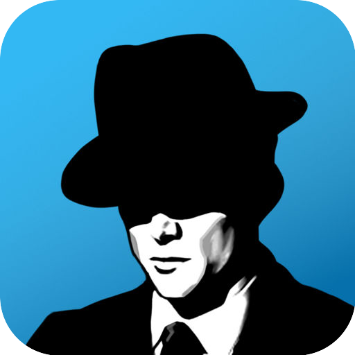 Mafia-Watch-icon