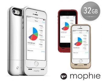 Mophie-Spacepack