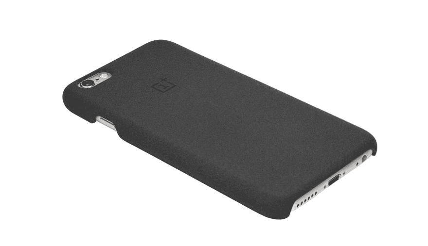 OnePlus-iPhone-Case