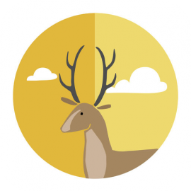 Wild-Weather-icon