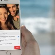 Facebook concurreert met Periscope en Meerkat: livestreamen vanuit de app