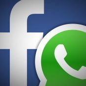 One chat to rule them all: 'Facebook wil WhatsApp, Messenger en Instagram Chat samenvoegen'