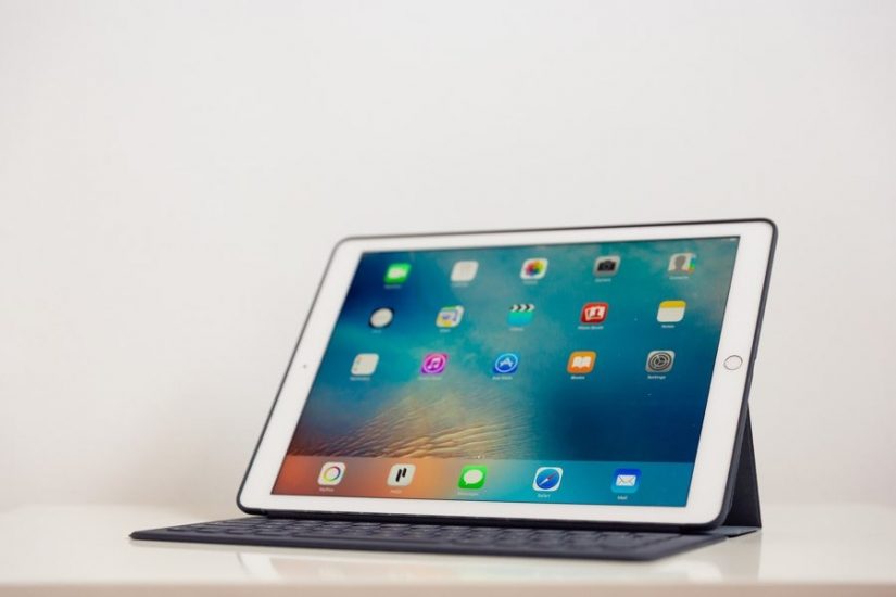 ipad-pro-smart-keyboard-schuin-voor