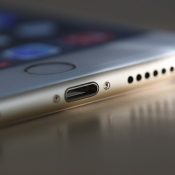 iPhone opladen werkt niet: 5 tips als opladen niet lukt